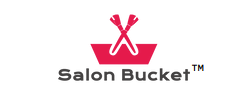 Salon Bucket